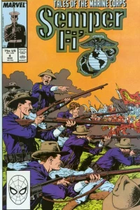 Fists of Fury; Stick Up