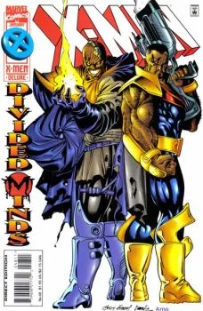 Cover of Five Card Studs