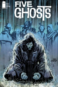 Monsters & Men Conclusion