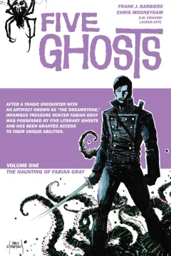 Volume One