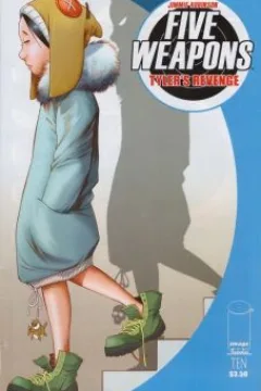 Back To Class Part Five
