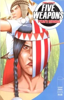 Cover of Back To Class Part Two