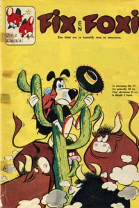 Issue #195941