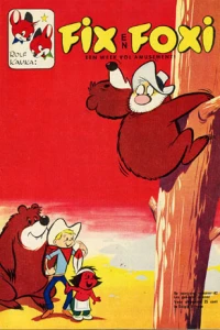 Issue #195942