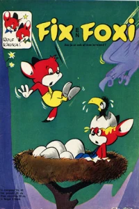 Issue #195943