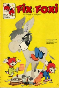 Issue #195944