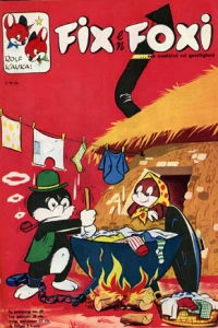 Issue #195949