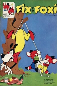 Issue #195950