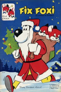 Issue #195952