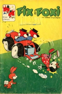 Issue #196002