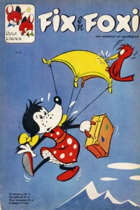 Issue #196004
