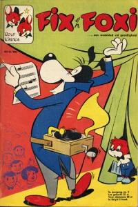 Issue #196008