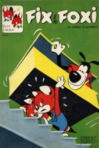 Issue #196010