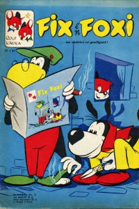 Issue #196013