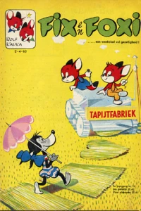 Issue #196014