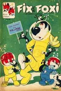 Issue #196015