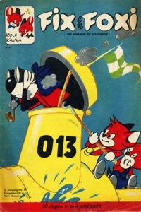 Issue #196018