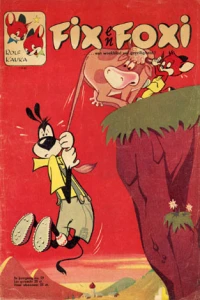 Issue #196019