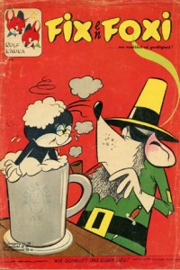 Issue #196020