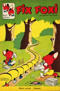 Issue #196021