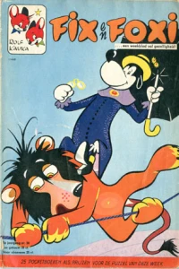 Issue #196024