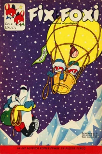 Issue #196028