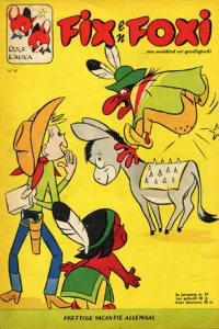Issue #196029