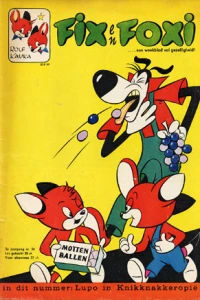 Issue #196034