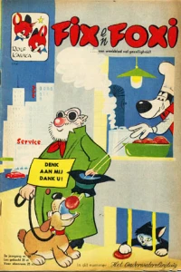 Issue #196038