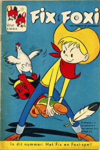Issue #196044