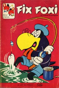 Issue #196045