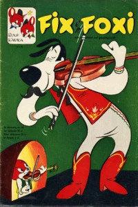 Issue #196046