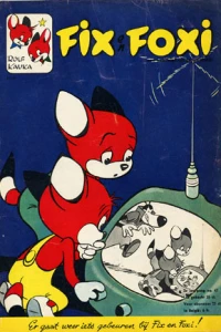 Issue #196047