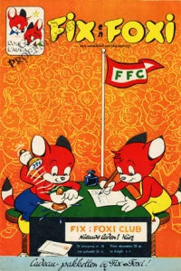 Issue #196048