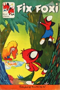 Issue #196049