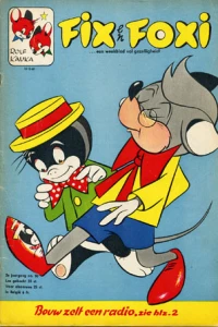 Issue #196050