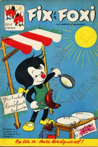 Issue #196052