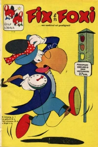 Issue #196101