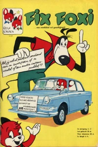 Issue #196102