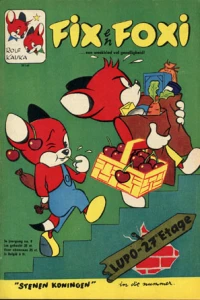 Issue #196104