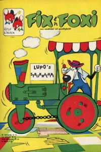 Issue #196106