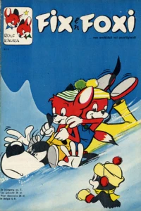 Issue #196107