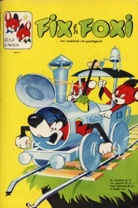 Issue #196108