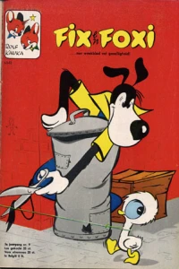 Issue #196109