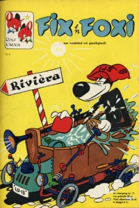 Issue #196111