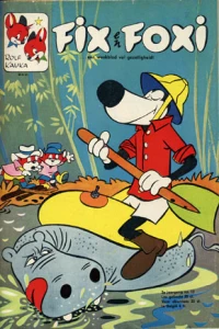 Issue #196112