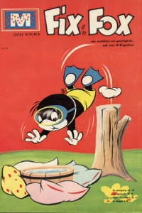 Issue #196115