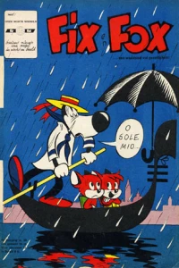 Issue #196435
