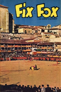 Issue #196532