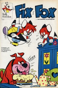 Issue #196534